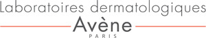 Laboratoires Dermatologiques Avene Paris